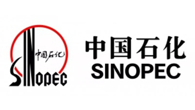 MEICHENG SIGNS · cooperative brand