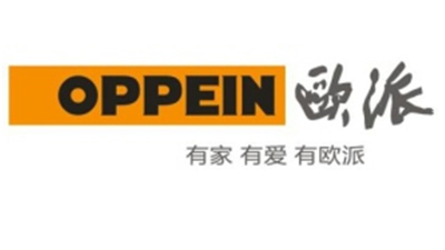 MEICHENG SIGNS · cooperative brand