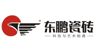 MEICHENG SIGNS · cooperative brand