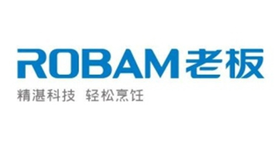 MEICHENG SIGNS · cooperative brand
