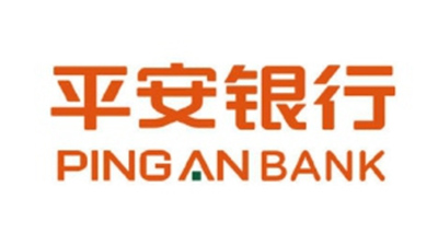 MEICHENG SIGNS · cooperative brand