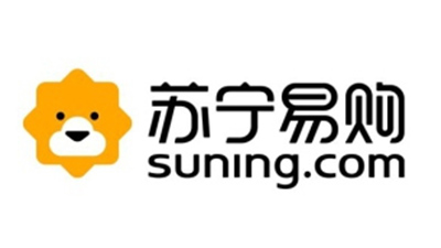 MEICHENG SIGNS · cooperative brand