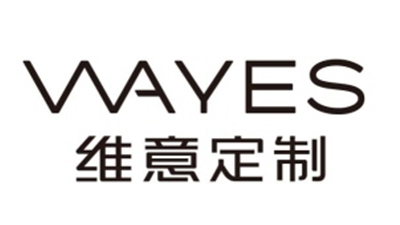 MEICHENG SIGNS · cooperative brand