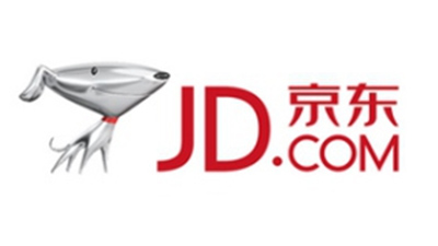 MEICHENG SIGNS · cooperative brand