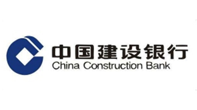 MEICHENG SIGNS · cooperative brand
