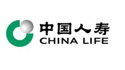 MEICHENG SIGNS · cooperative brand