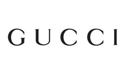MEICHENG SIGNS · cooperative brand