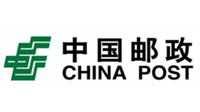 MEICHENG SIGNS · cooperative brand