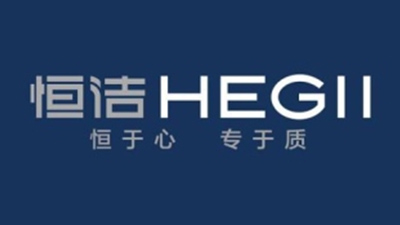 MEICHENG SIGNS · cooperative brand