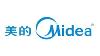 MEICHENG SIGNS · cooperative brand