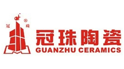 MEICHENG SIGNS · cooperative brand