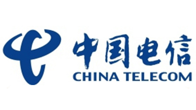 MEICHENG SIGNS · cooperative brand