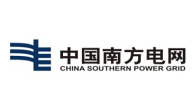 MEICHENG SIGNS · cooperative brand