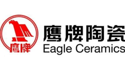 MEICHENG SIGNS · cooperative brand
