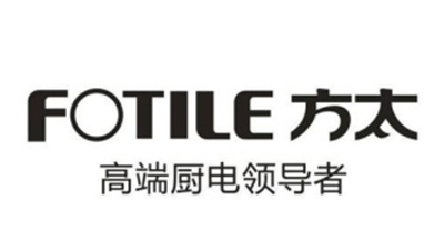 MEICHENG SIGNS · cooperative brand
