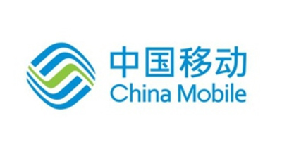 MEICHENG SIGNS · cooperative brand