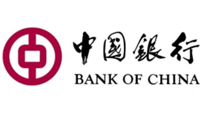 MEICHENG SIGNS · cooperative brand