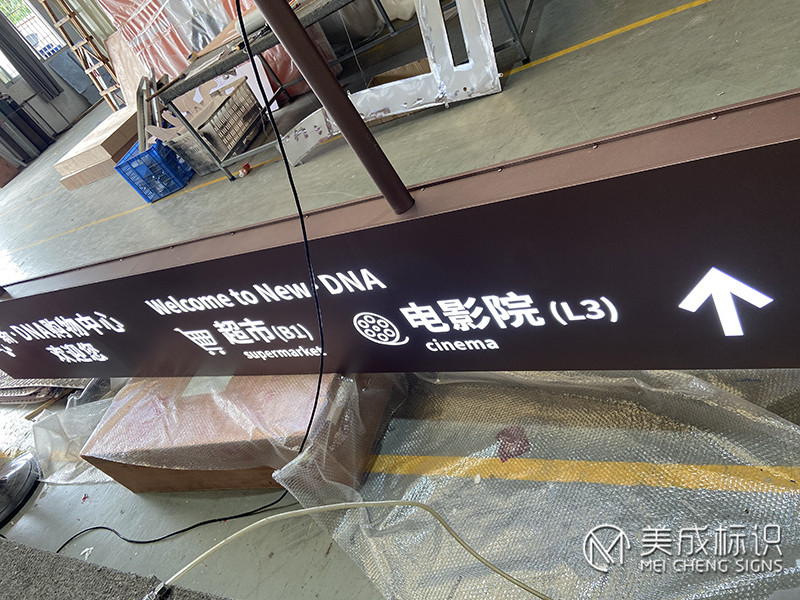 微信图片_20210716102740.jpg