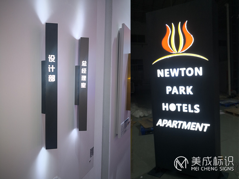 微信图片_20190506090412.jpg
